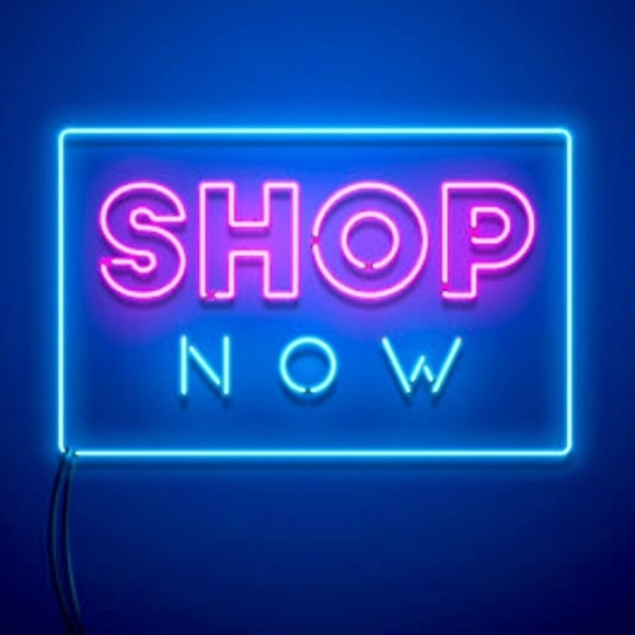 Trendy Koncepts XOXO ❤️🔥 - Picture 5 of 5